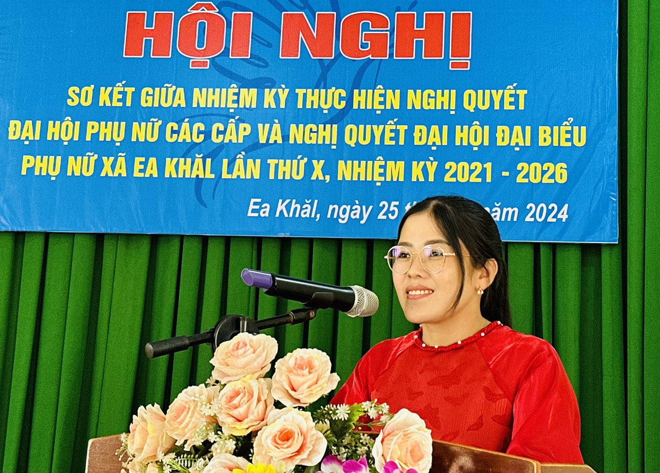 nga 3